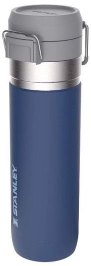 Stanley Quick Flip Go 24 oz Insulated Water Bottle